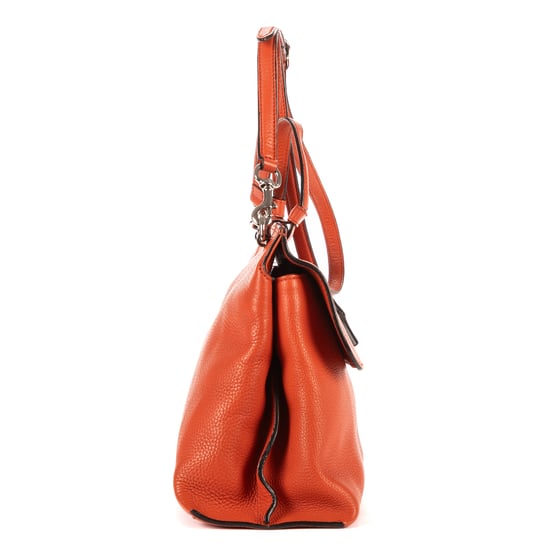 Bamboo Daily Top Handle Handtasche - Image 4