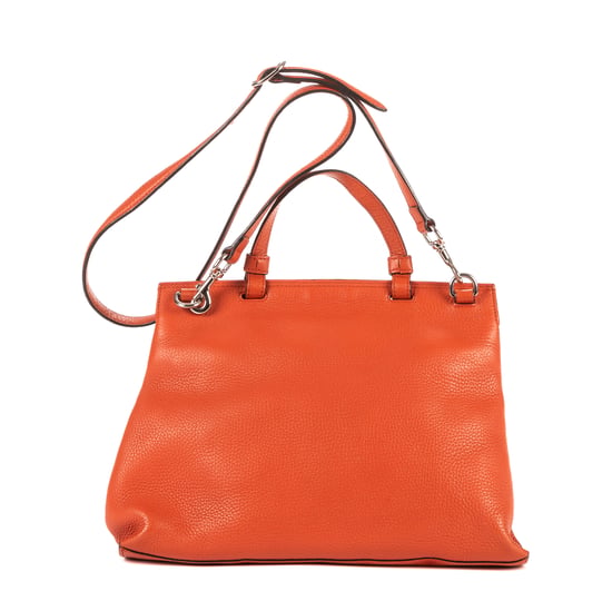 Bamboo Daily Top Handle Handtasche - Image 5