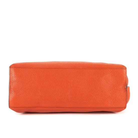 Bamboo Daily Top Handle Handtasche - Image 6