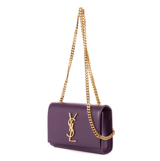 Kate Mini Schultertasche - Image 2