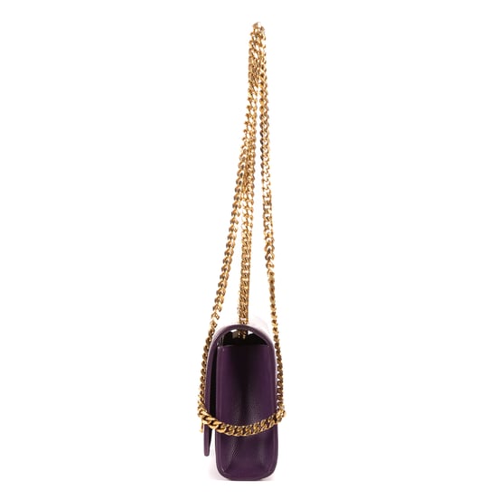 Kate Mini Schultertasche - Image 3