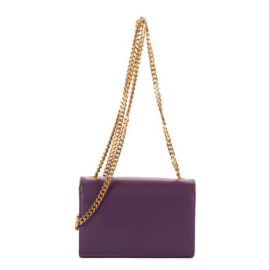 Kate Mini Schultertasche - Image 5