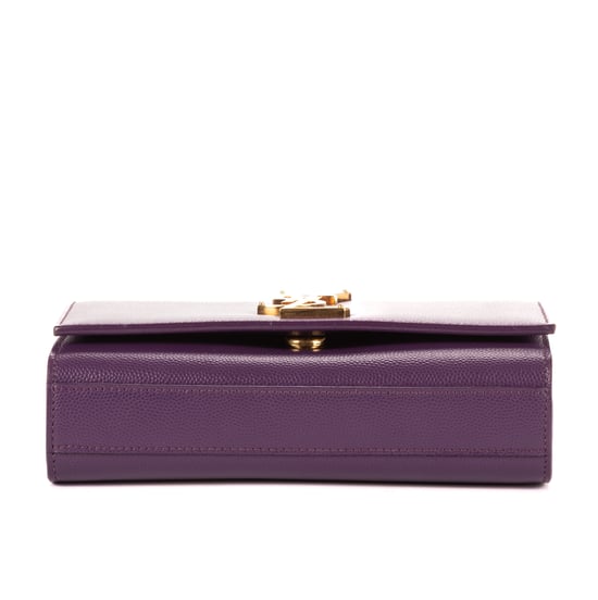 Kate Mini Schultertasche - Image 6