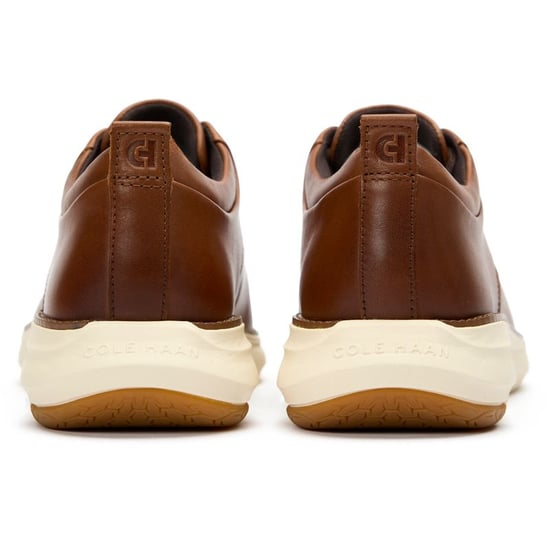 Cole Haan Grand Remix Schuhe - Image 3