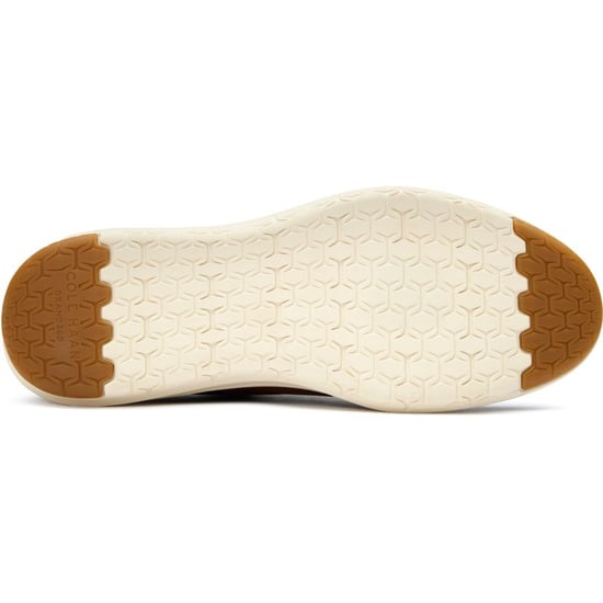 Cole Haan Grand Remix Schuhe - Image 4