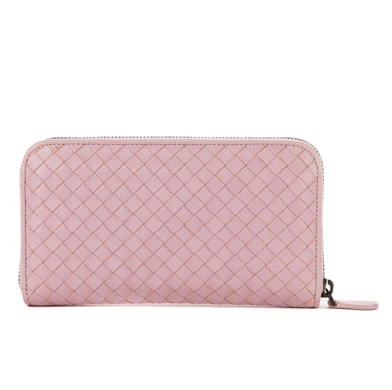 Zip-Around Wallet - Image 5