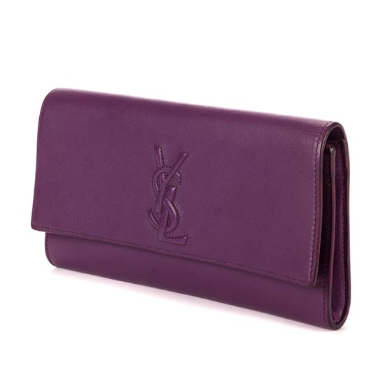 Belle De Jour Clutch  Kupplung - Image 2