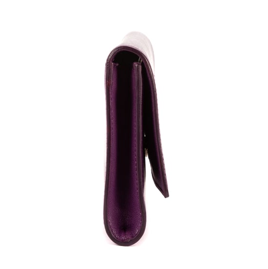 Belle De Jour Clutch  Kupplung - Image 4