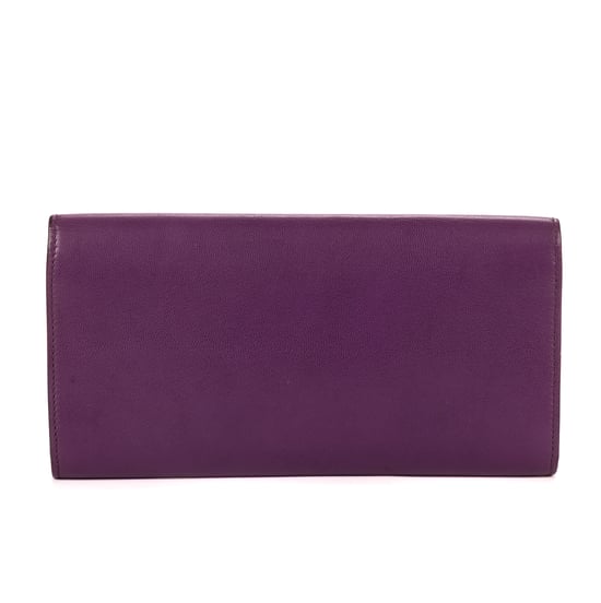 Belle De Jour Clutch  Kupplung - Image 5