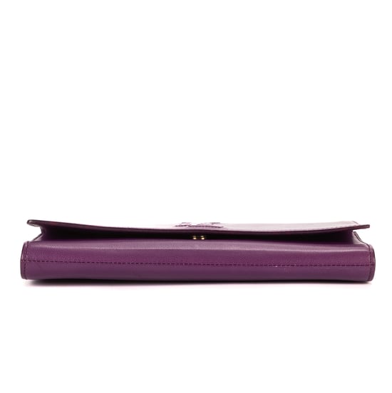 Belle De Jour Clutch  Kupplung - Image 6