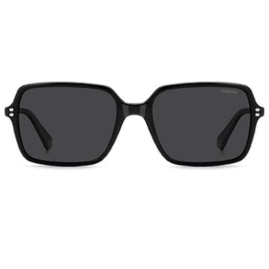 Polaroid Sonnenbrille PLD 6247/S 807M9 56 - Image 2