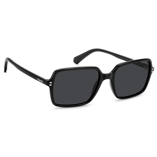 Polaroid Sonnenbrille PLD 6247/S 807M9 56 - Image 3