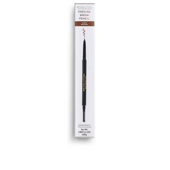 Precise Brow Pencil #hellbraun 0,05 gr