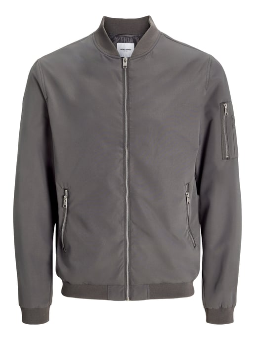 Jack & Jones Jacke - Image 1