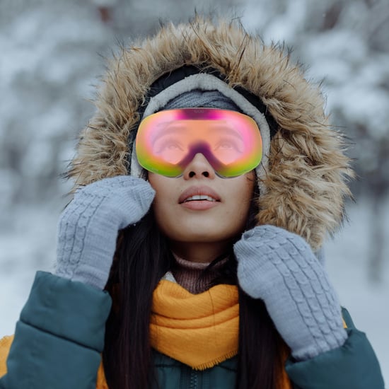Unisex Ryder UV400 Ski- und Snowboardbrille mit Anti-Beschlag-Spiegel-Doppellinse - Image 3