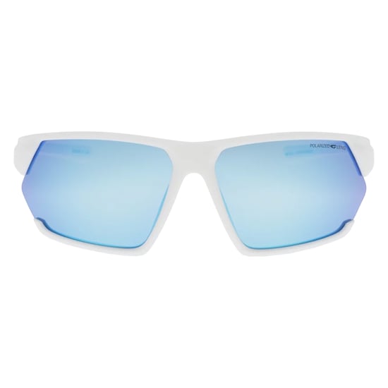 Unisex Surazo Polarisierte UV400 Outdoor-Sportsonnenbrille mit Spiegelbeschichtung - Image 2