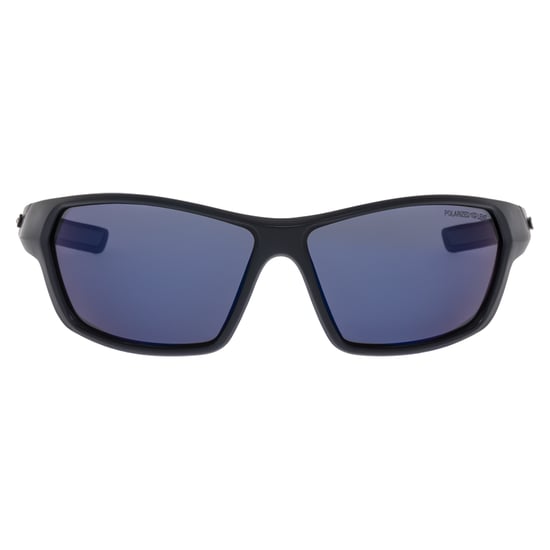 Unisex Jil polarisierte UV400 Outdoor-Sportsonnenbrille für Radfahren, Wandern, Laufen - Image 2