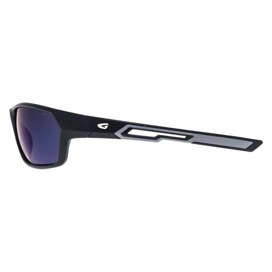 Unisex Jil polarisierte UV400 Outdoor-Sportsonnenbrille für Radfahren, Wandern, Laufen - Image 3