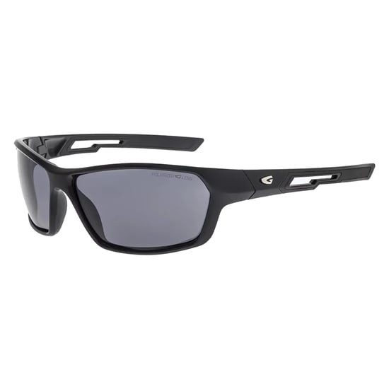 Unisex Jil Polarisierte UV400 Outdoor Sport Sonnenbrille für Radfahren, Wandern, Laufen - Image 1