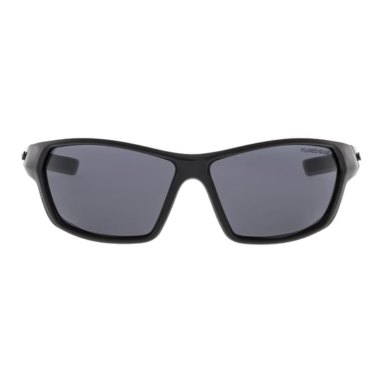Unisex Jil Polarisierte UV400 Outdoor Sport Sonnenbrille für Radfahren, Wandern, Laufen - Image 2