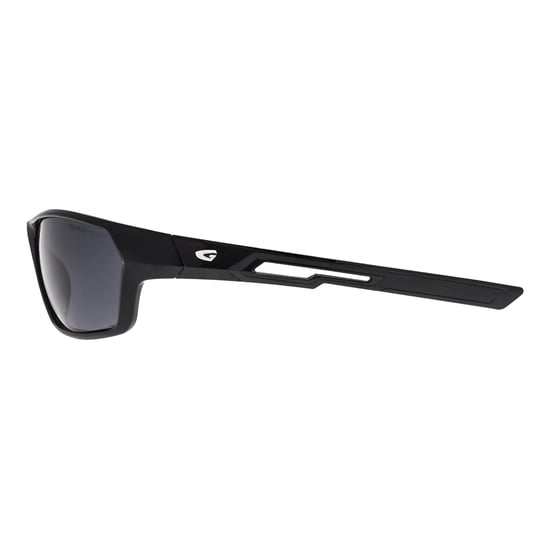 Unisex Jil Polarisierte UV400 Outdoor Sport Sonnenbrille für Radfahren, Wandern, Laufen - Image 3