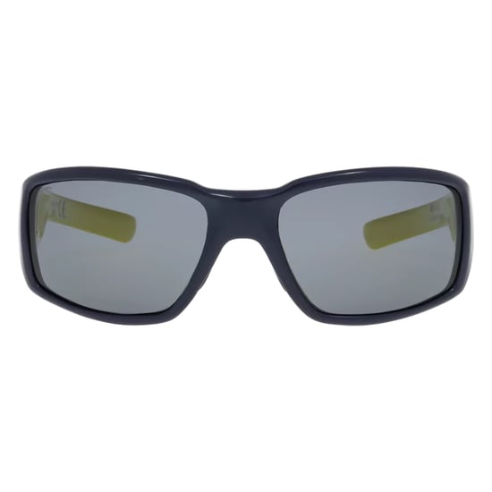 Kinder Jungle Polarisierte UV400 Outdoor Sonnenbrille mit flexiblem HYTREL-Rahmen - Image 2