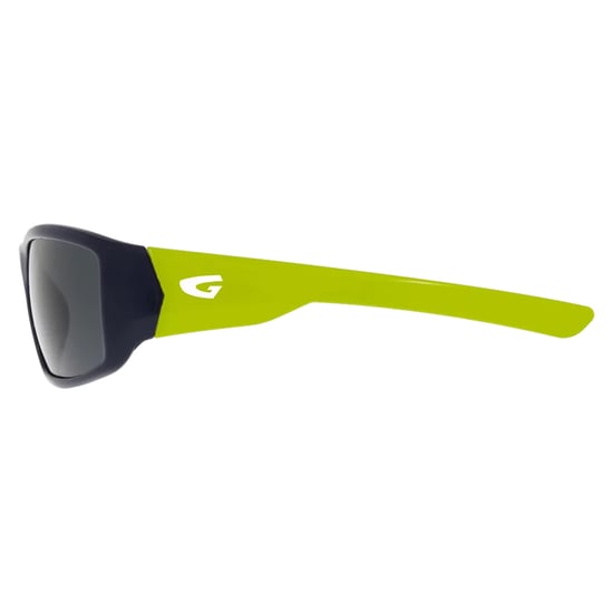 Kinder Jungle Polarisierte UV400 Outdoor Sonnenbrille mit flexiblem HYTREL-Rahmen - Image 3