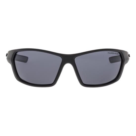 Unisex Jil polarisierte UV400 Outdoor-Sportsonnenbrille für Radfahren, Wandern, Laufen - Image 2