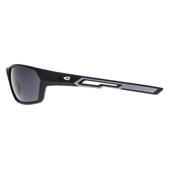 Unisex Jil polarisierte UV400 Outdoor-Sportsonnenbrille für Radfahren, Wandern, Laufen - Image 3