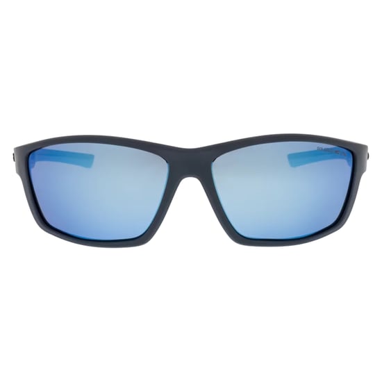 Unisex Polarisierte UV400 Outdoor Sport Sonnenbrille für Radfahren Wandern Laufen Ausrüstung - Image 2