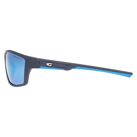 Unisex Polarisierte UV400 Outdoor Sport Sonnenbrille für Radfahren Wandern Laufen Ausrüstung - Image 3