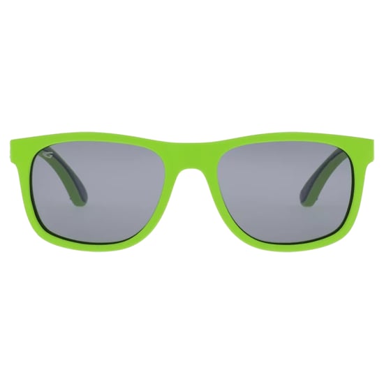 Kinder-Alice polarisierte UV400 Outdoorschutzbrille mit flexiblem HYTREL-Rahmen - Image 2
