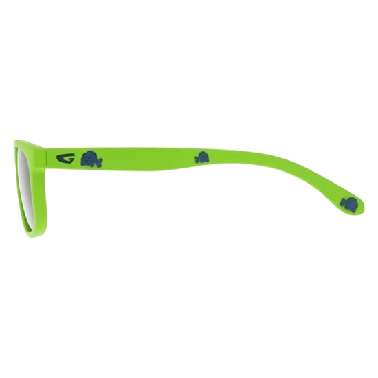 Kinder-Alice polarisierte UV400 Outdoorschutzbrille mit flexiblem HYTREL-Rahmen - Image 3