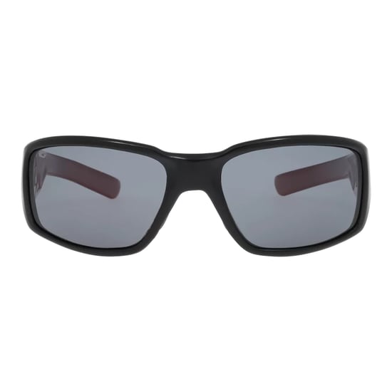 Kinder Jungle Polarisierte UV400 Outdoor-Sonnenbrille mit flexiblem HYTREL-Rahmen - Image 2