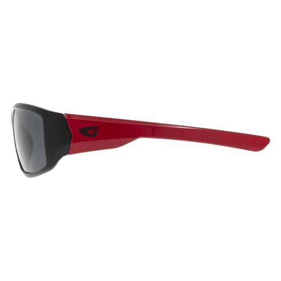 Kinder Jungle Polarisierte UV400 Outdoor-Sonnenbrille mit flexiblem HYTREL-Rahmen - Image 3