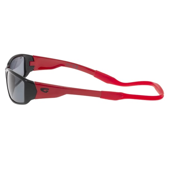 Kinder Jungle Polarisierte UV400 Outdoor-Sonnenbrille mit flexiblem HYTREL-Rahmen - Image 4