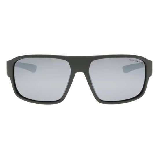 Unisex Sahil polarisiertes UV400 Sportsonnenbrille mit verspiegelt, kratzfestem Glas - Image 2
