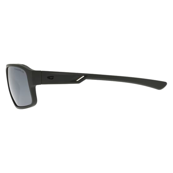Unisex Sahil polarisiertes UV400 Sportsonnenbrille mit verspiegelt, kratzfestem Glas - Image 3