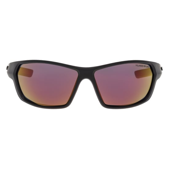 Unisex Jil Polarisierte UV400 Outdoor-Sportsonnenbrille für Radfahren, Wandern, Laufen - Image 2