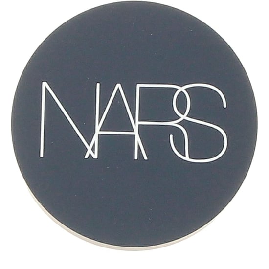 Soft Matte Complete Concealer #custard 6,2 gr - Image 1