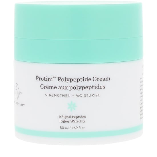 Protini Polypeptide Gesichtscreme 50 ml - Image 1