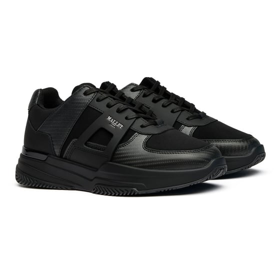 Mallet Marquess Sneaker - Image 2