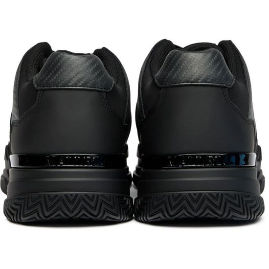 Mallet Marquess Sneaker - Image 3