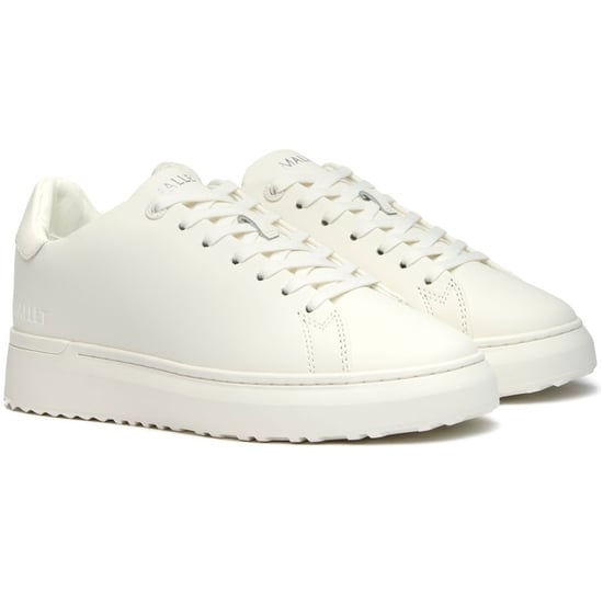 Mallet Grftr Lite Trainer - Image 2