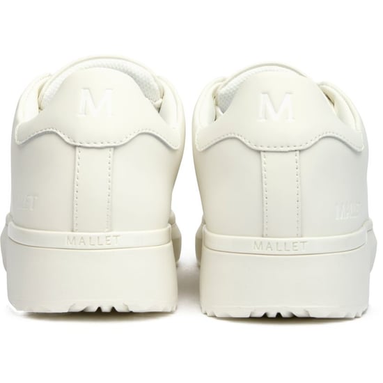 Mallet Grftr Lite Trainer - Image 3