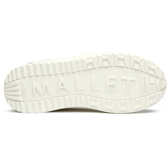Mallet Grftr Lite Trainer - Image 4