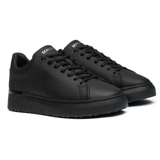 Mallet Grftr Lite Trainer - Image 2