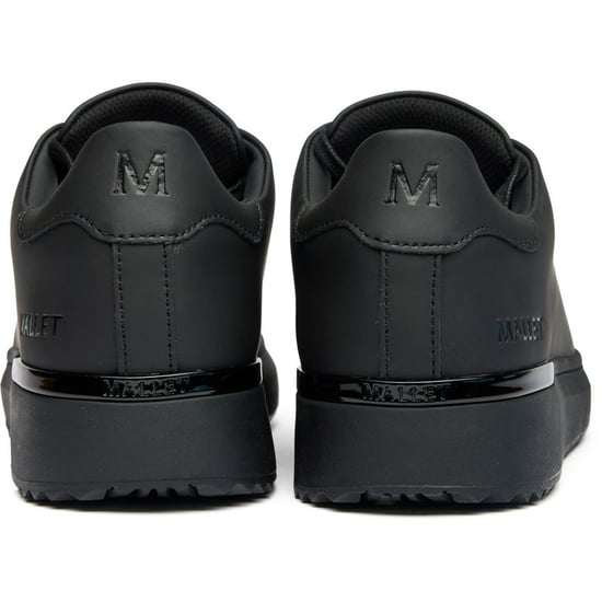 Mallet Grftr Lite Trainer - Image 3