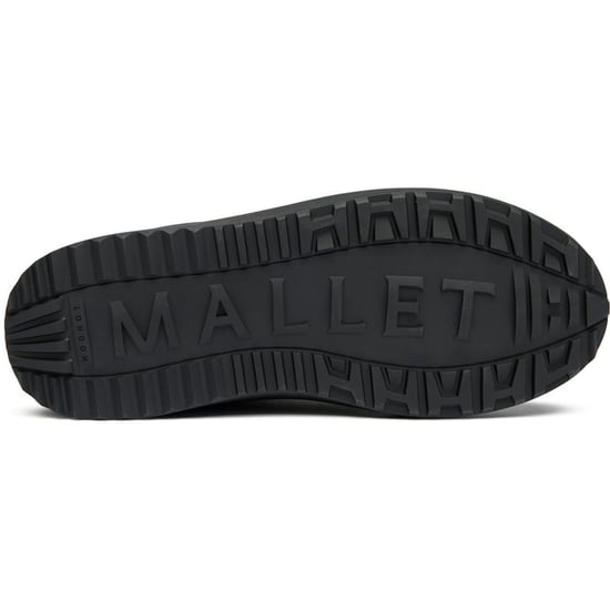Mallet Grftr Lite Trainer - Image 4