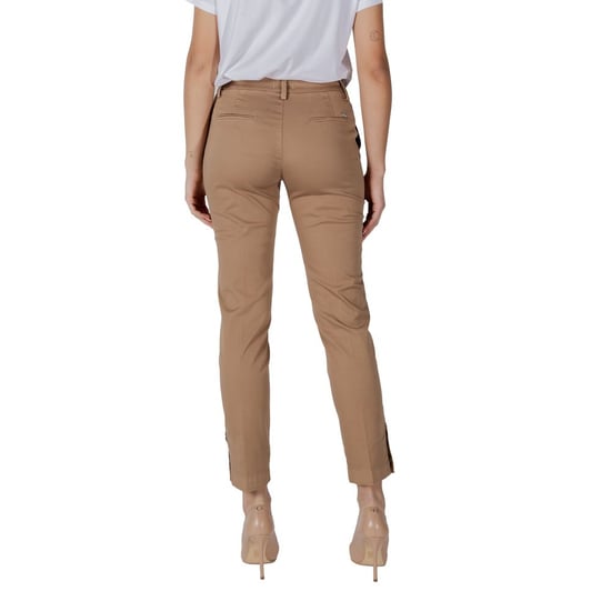 Lässige Hose - Image 2